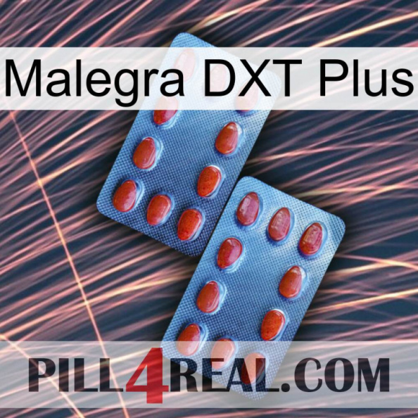 Malegra DXT Plus 05.jpg